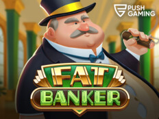 Vavada slot makineleri resmi web sitesi vavadazerkalocasino197